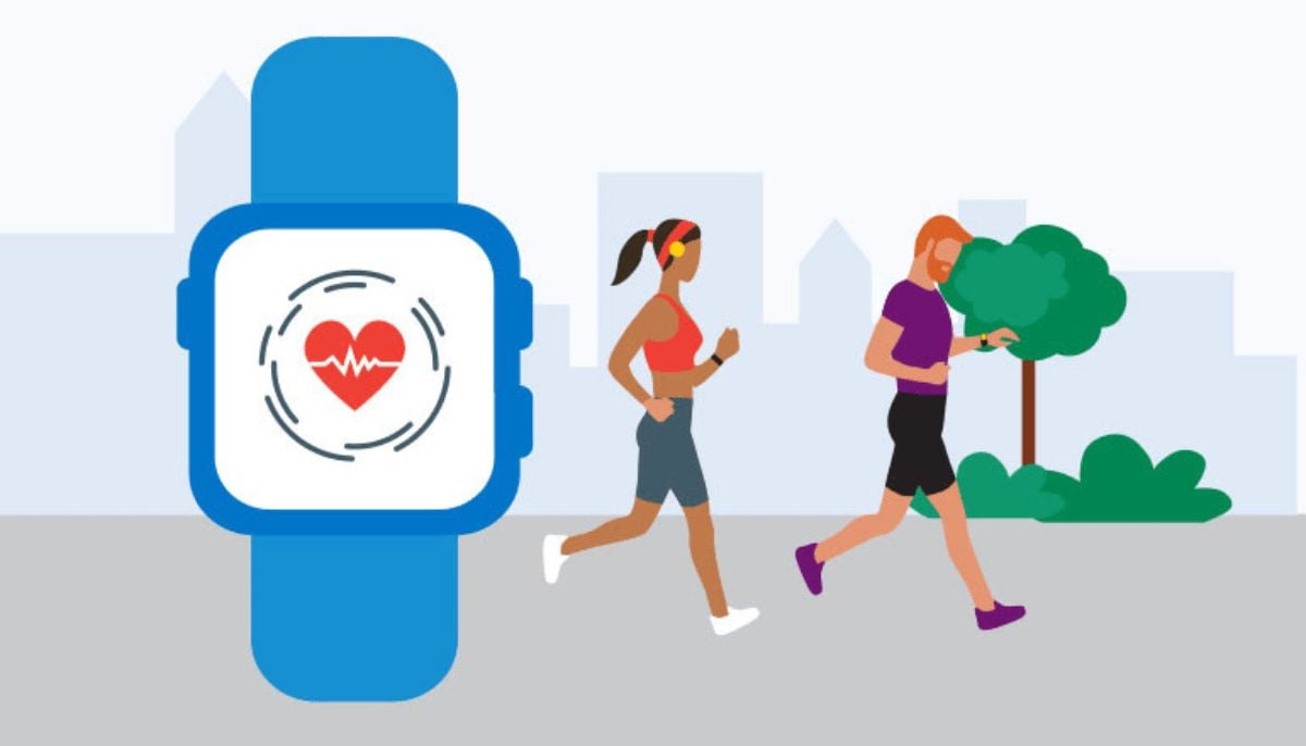 How to identify hidden signs of dangerously slow heart rates