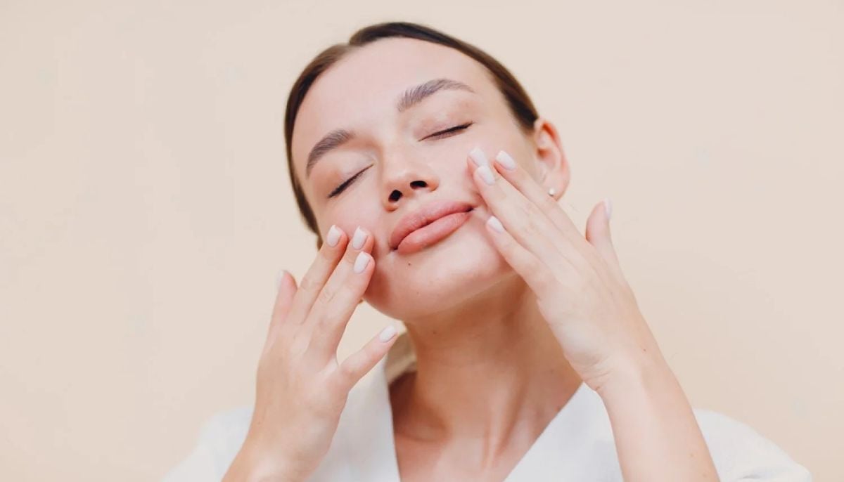 How to use niacinamide for balancing oily and acne prone skin