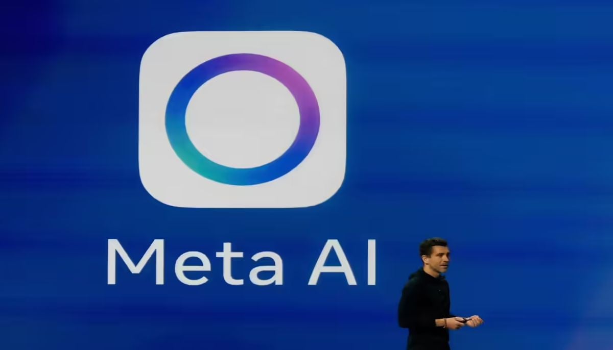 Meta unveils ‘Muse Spark,’ first AI model from Superintelligence team