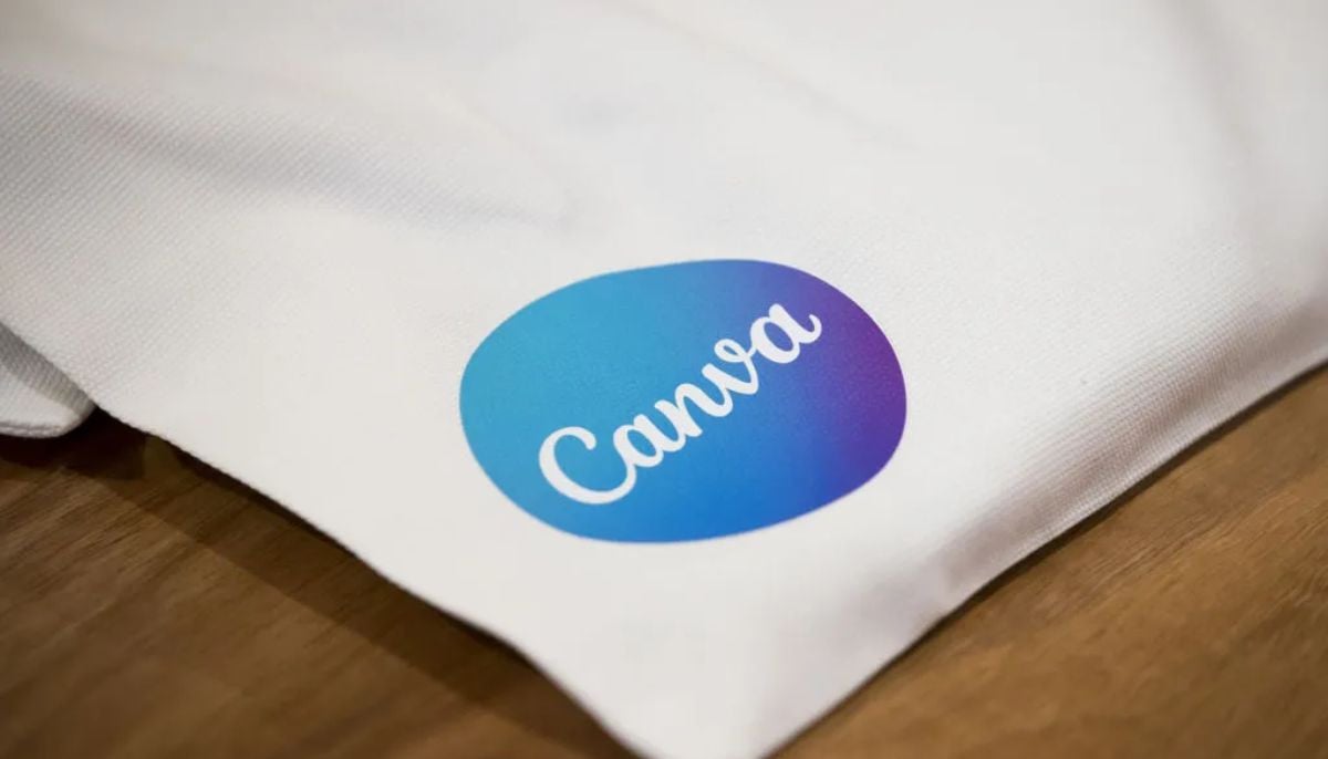 Canva expands AI push with Simtheory and Ortto acquisitions
