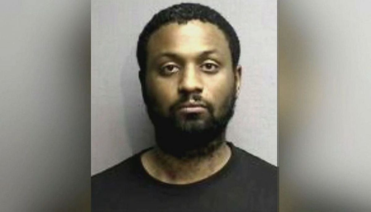 Self-proclaimed prophet charged after armed threat at Houston church
