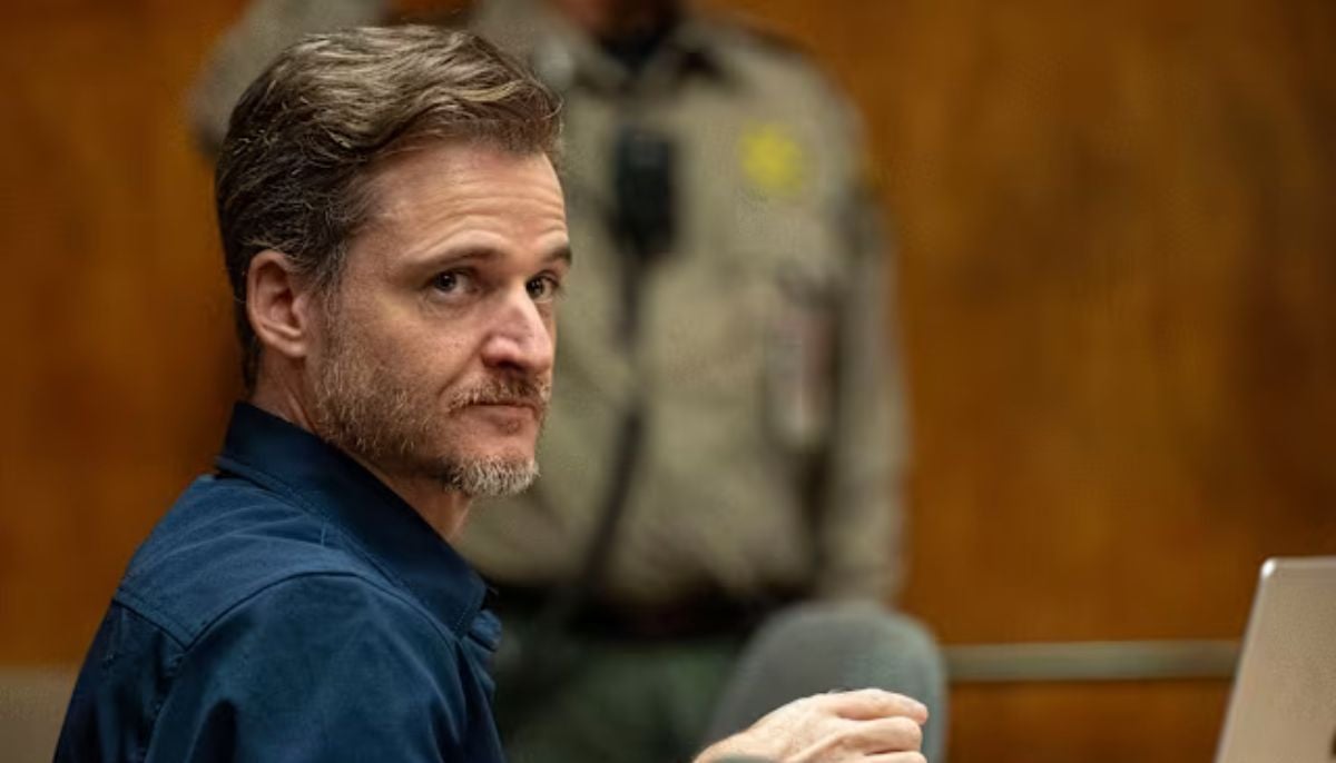 Anesthesiologist Gerhardt Konig convicted of attempted manslaughter in Hawaii