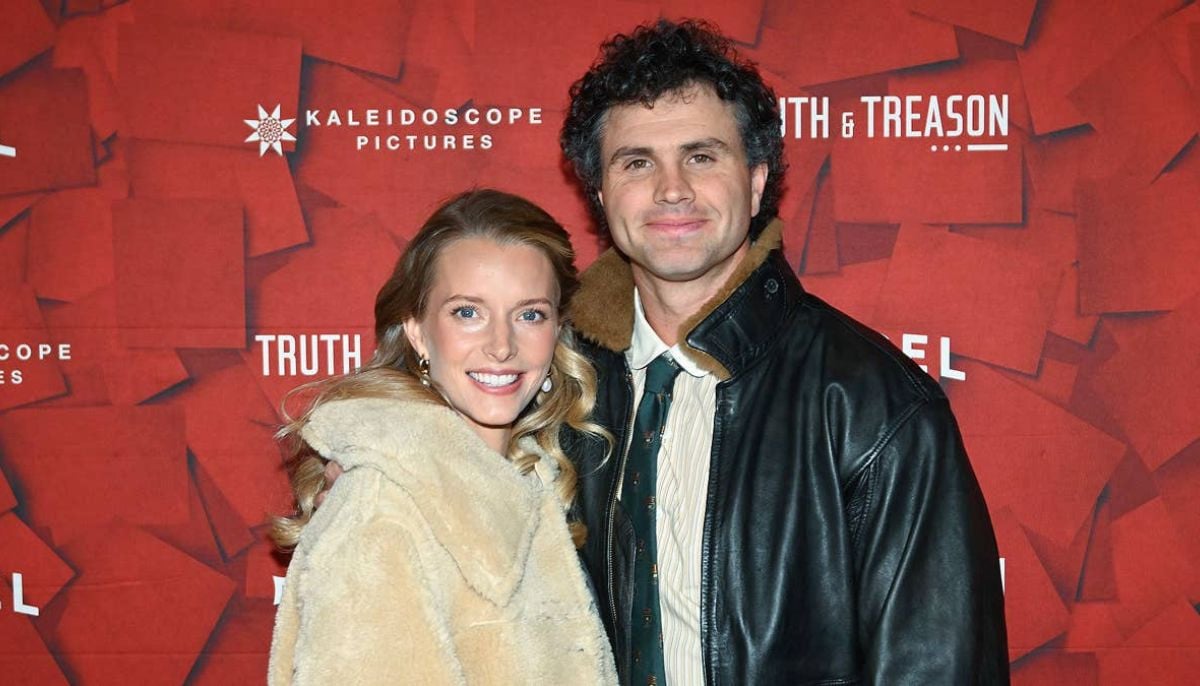 Daniel Neeleman reveals French inspired diet trick to prevent overeating