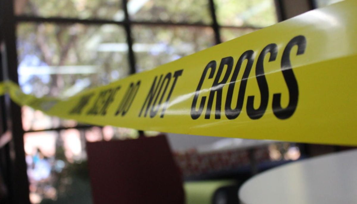 Teacher’s aide accused of assaulting 6-year-old with seizure condition: Police