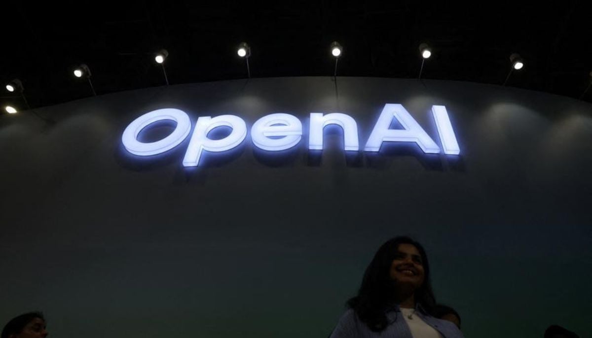 OpenAI to offer retail investors IPO shares in upcoming debut, reports CFO