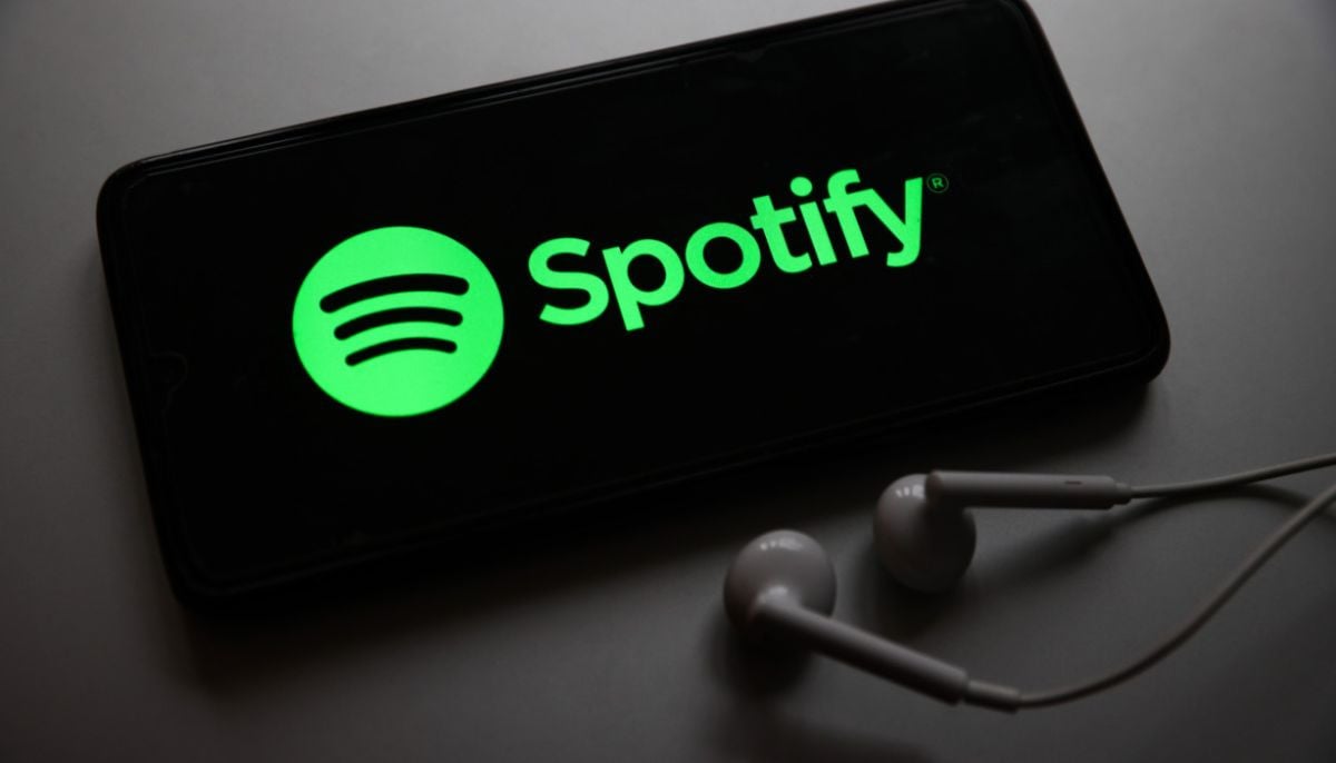 Spotify introduces option to disable all videos