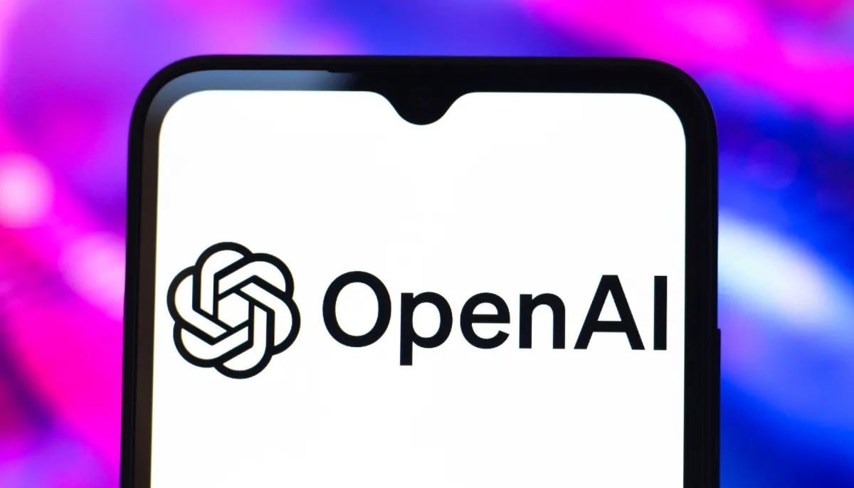 OpenAI suspends UK Stargate project over regulatory and energy cost issues