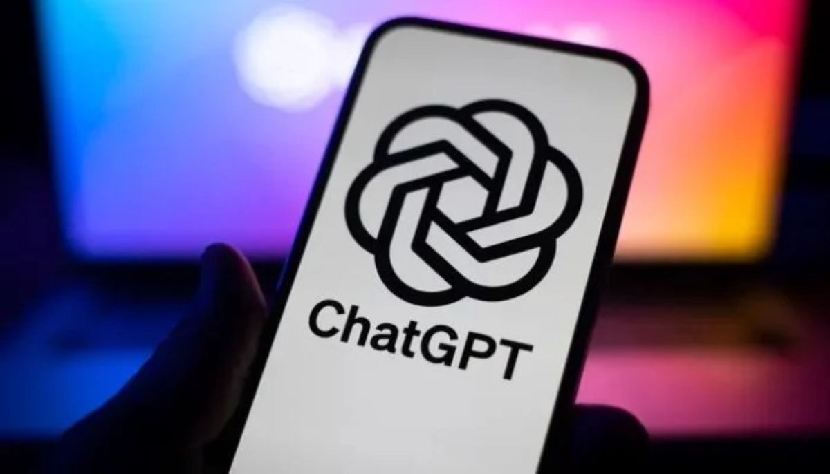 ChatGPT introduces new $100/month professional subscription