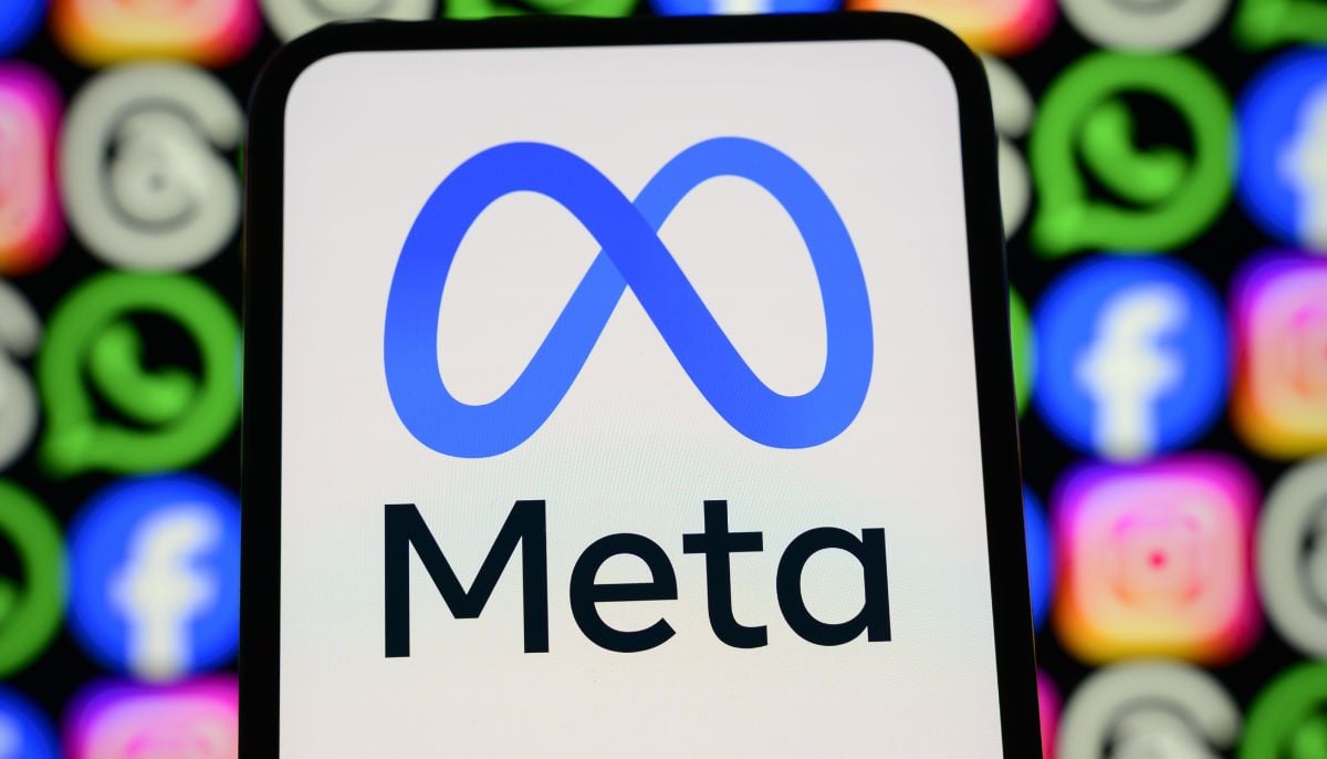 Meta removes plaintiff ads as legal pressure mounts