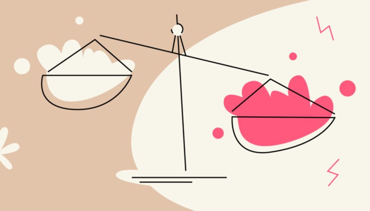 New medical insights reveal hidden factors influencing women&amp;apos;s hormonal health