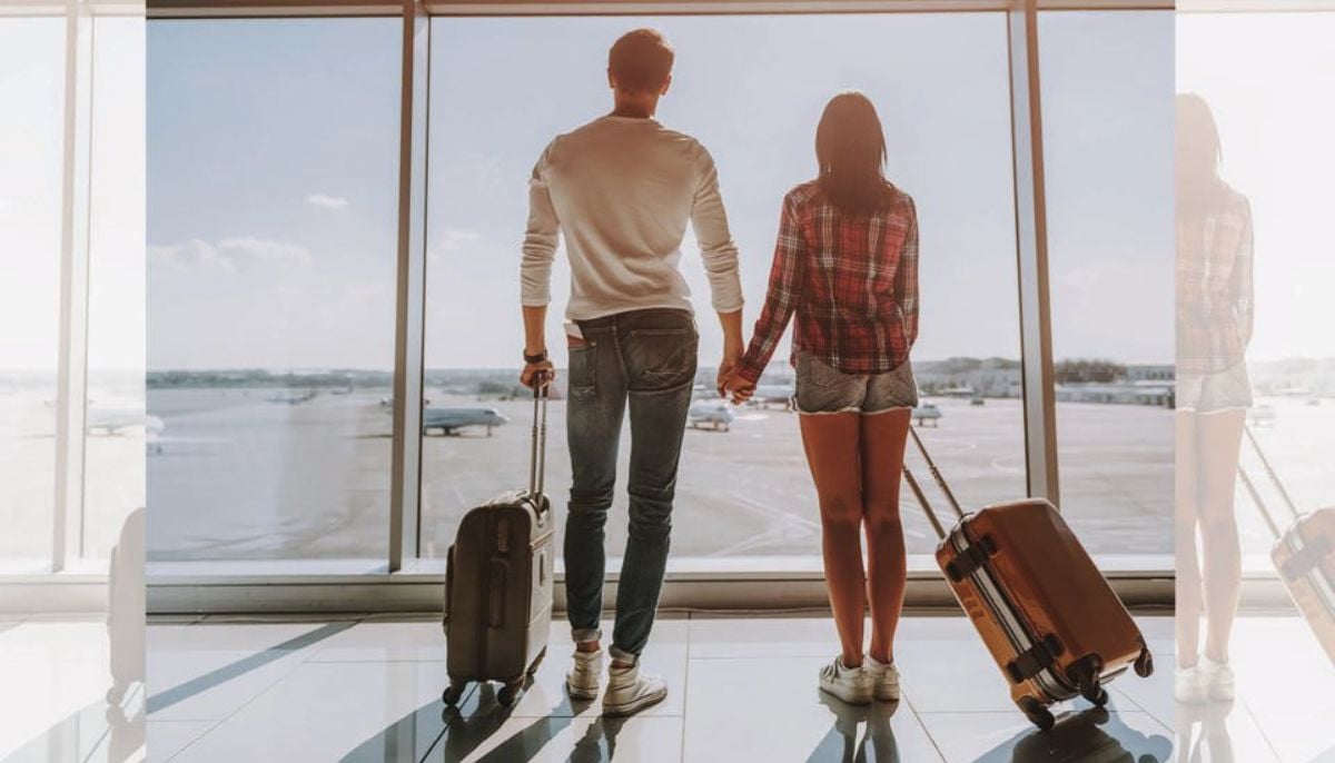 How to find exclusive sanctuary away from crowded atolls in Maldives