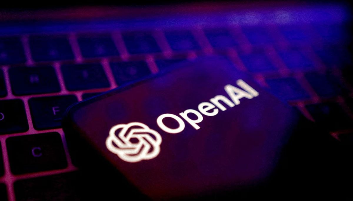Florida Attorney General launches national security investigation into OpenAI