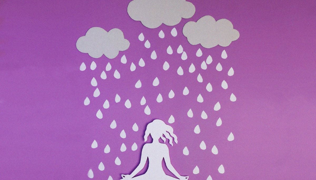 How to rediscover personal joy when feeling disconnected from daily life