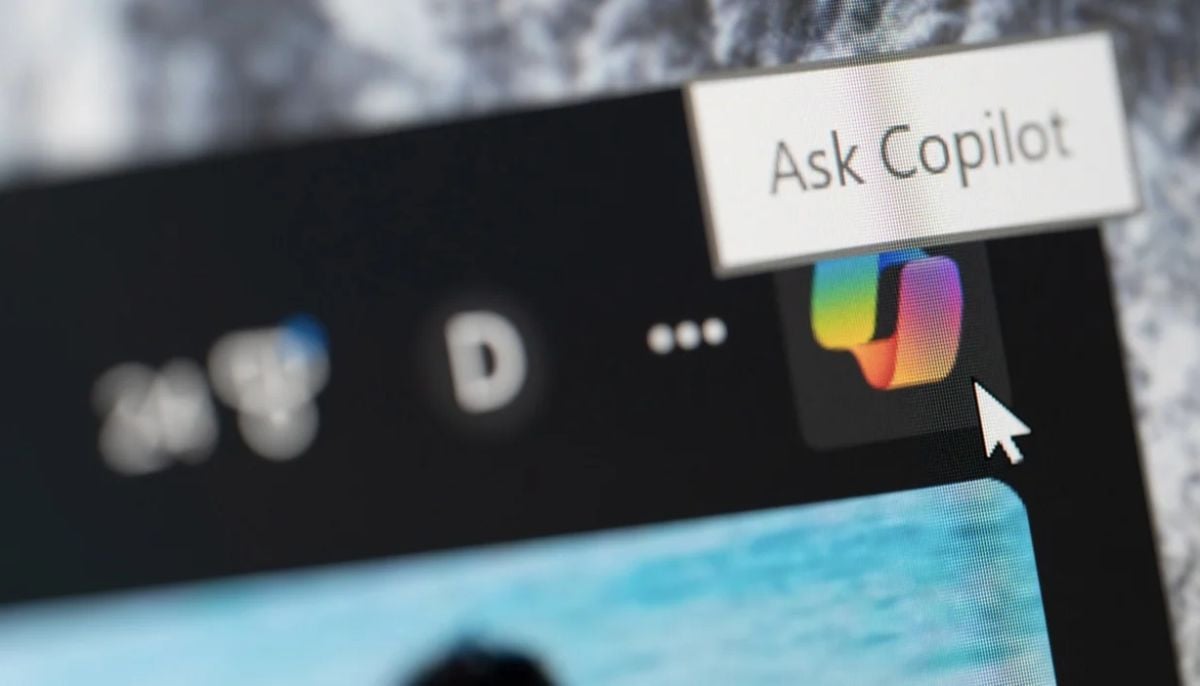 Microsoft removes Copilot buttons from Windows 11 apps