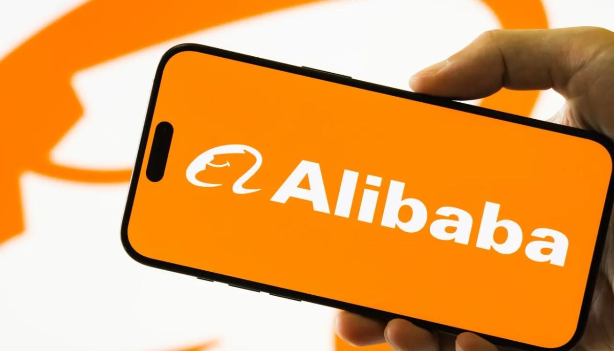 Alibaba unveils its viral AI video model dominating leaderboards
