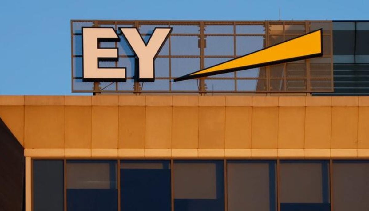 EY rethinks promotion criteria as AI transforms corporate pathways