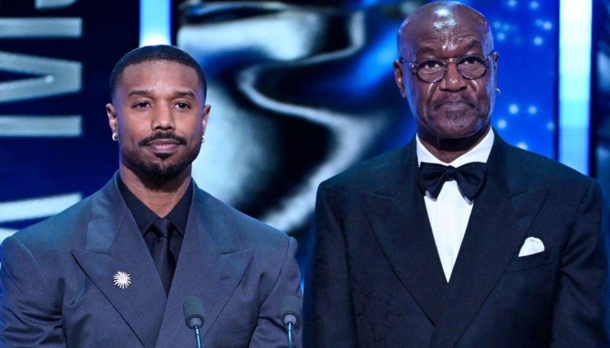 BAFTA issues ‘unreserved’ apology after awards slur incident