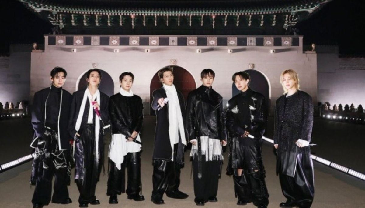 BTS fans divided after ARIRANG world tour kickoff in Seoul