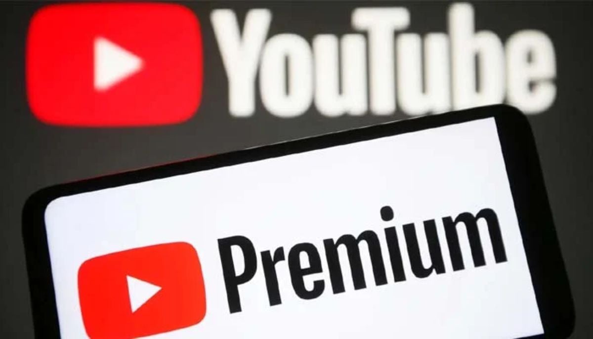YouTube Premium gets more expensive with new price hikes across plans