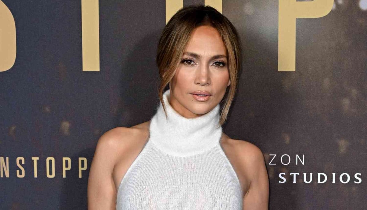 Jennifer Lopez revisits ‘Maid in Manhattan’ role in nostalgic tribute