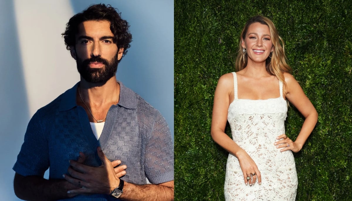 Courtroom drama builds as Justin Baldoni prepares to testify in Lively trial