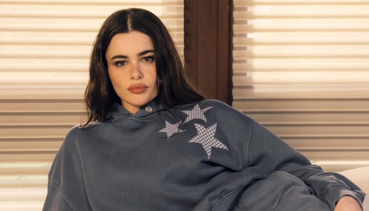 Barbie Ferreira explains why she left 'Euphoria' ahead of season 3 premiere