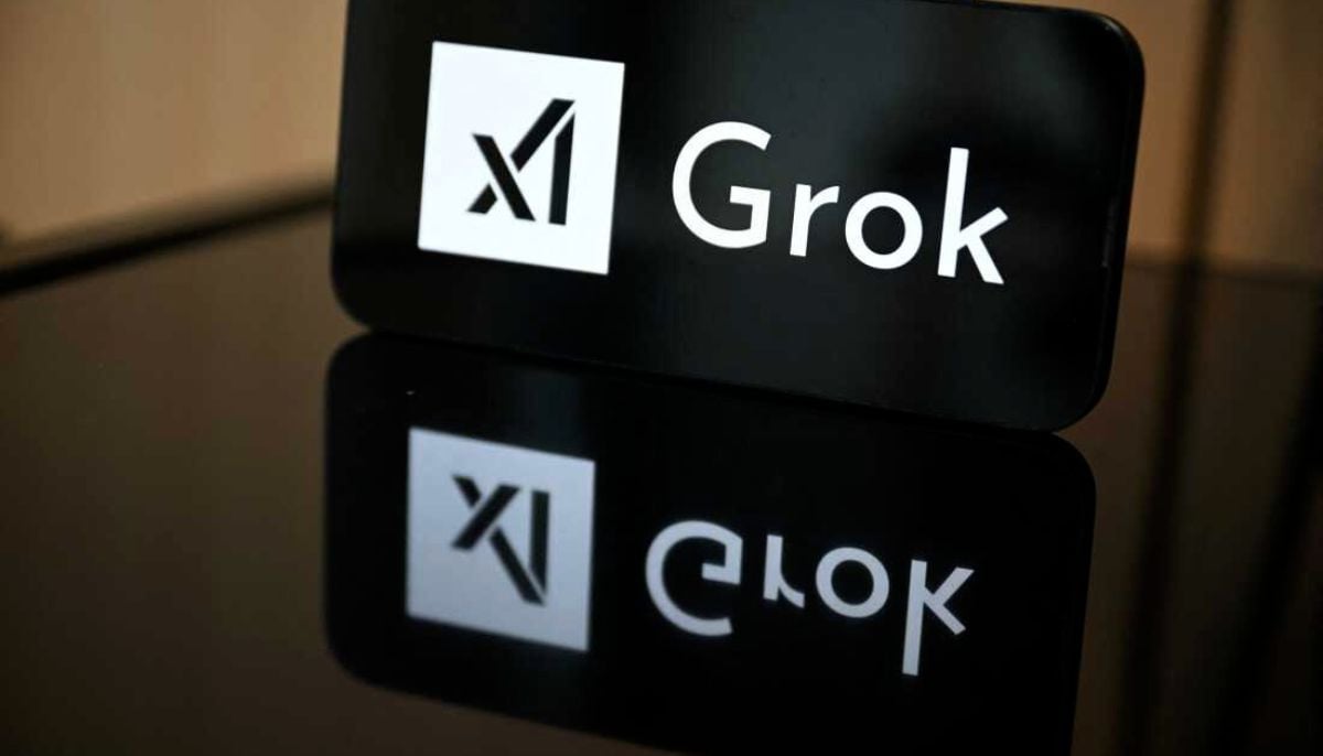 Elon Musk’s xAI sues Colorado over new artificial intelligence regulations