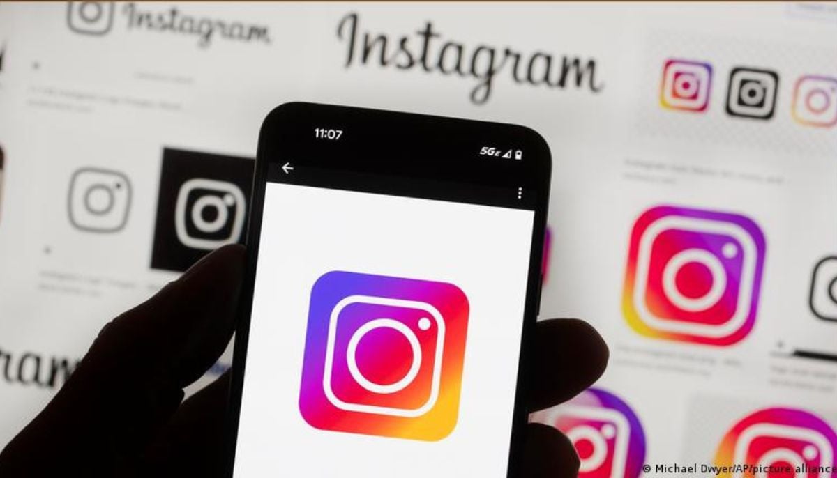 Instagram introduces stricter global safeguards for teenage users following legal pressure