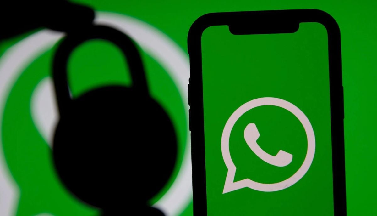Meta and WhatsApp face class action over alleged private message interception