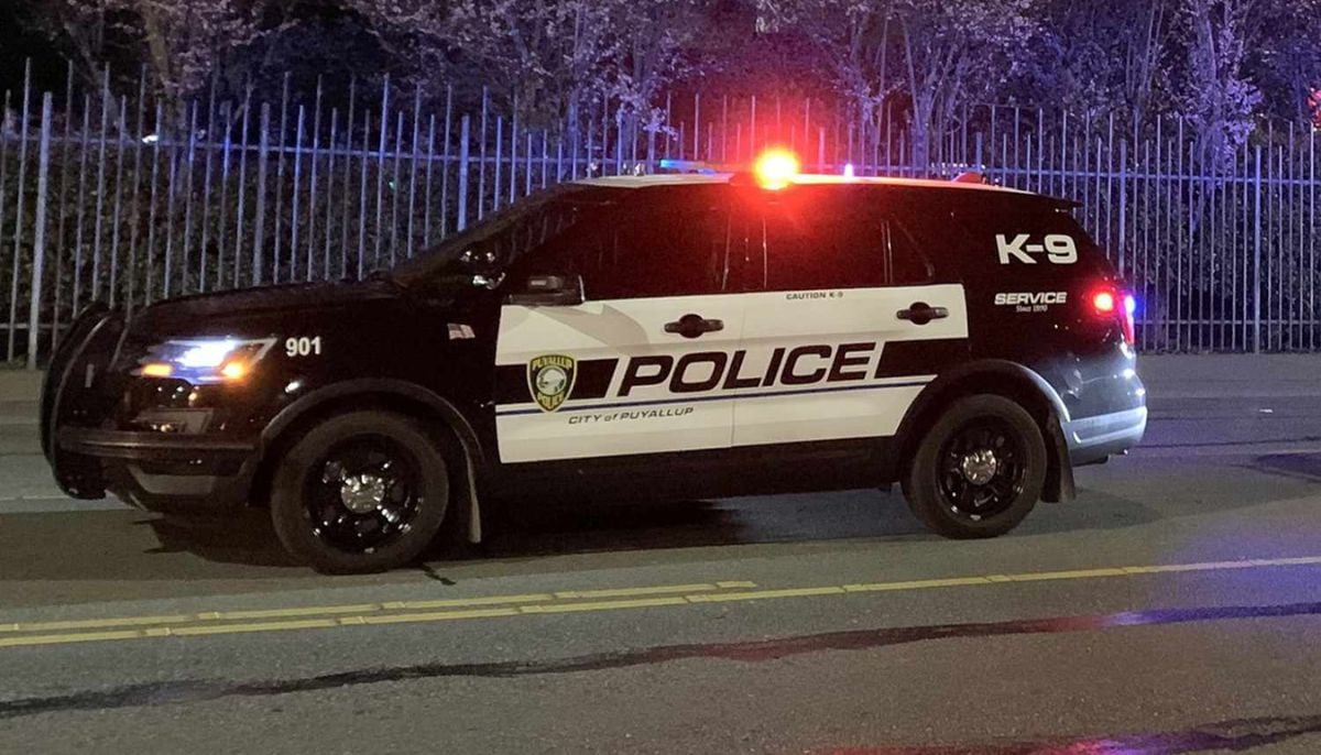 One sister dead and another in critical condition following violent assault