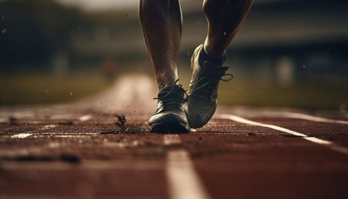 How to achieve genuine fitness gains beyond popular step count trends