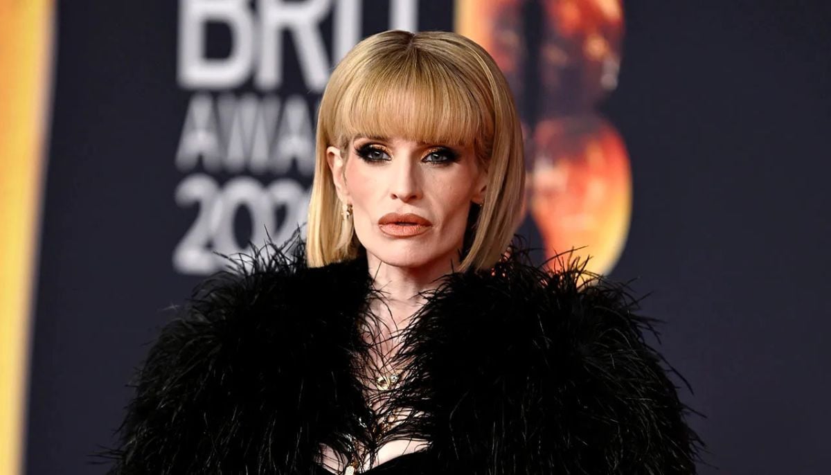 Kelly Osbourne shares hope for love following split from Sid Wilson