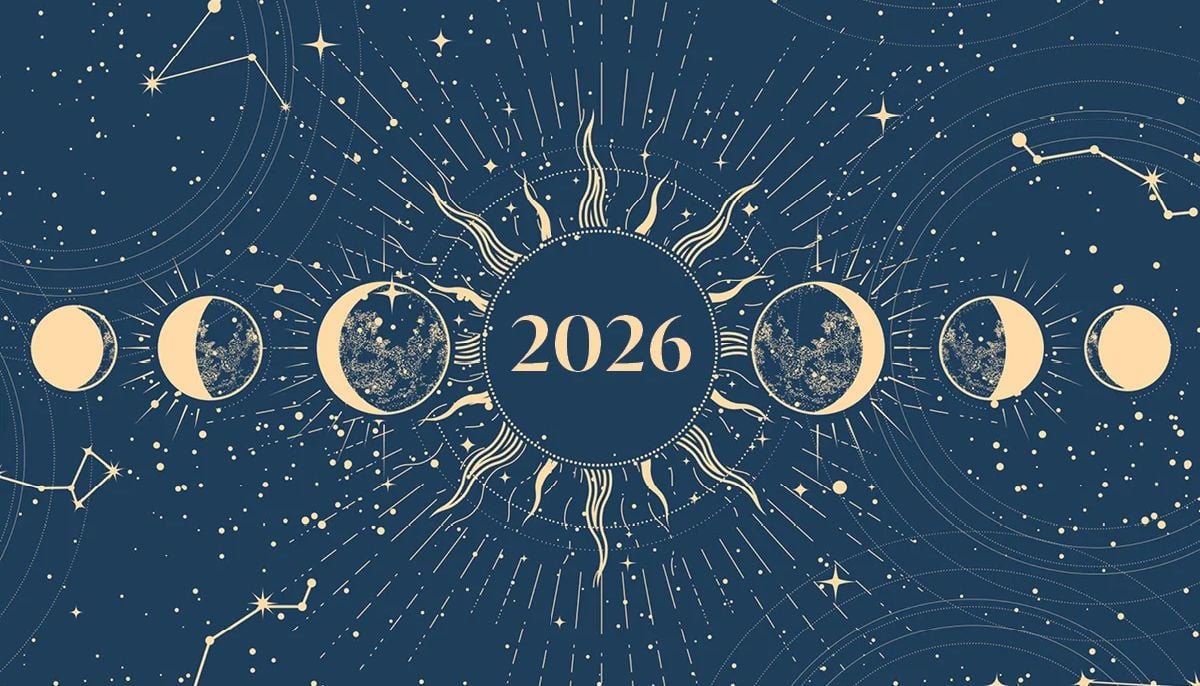 Horoscope for April 12: Aquarius, embrace your open-minded spirit