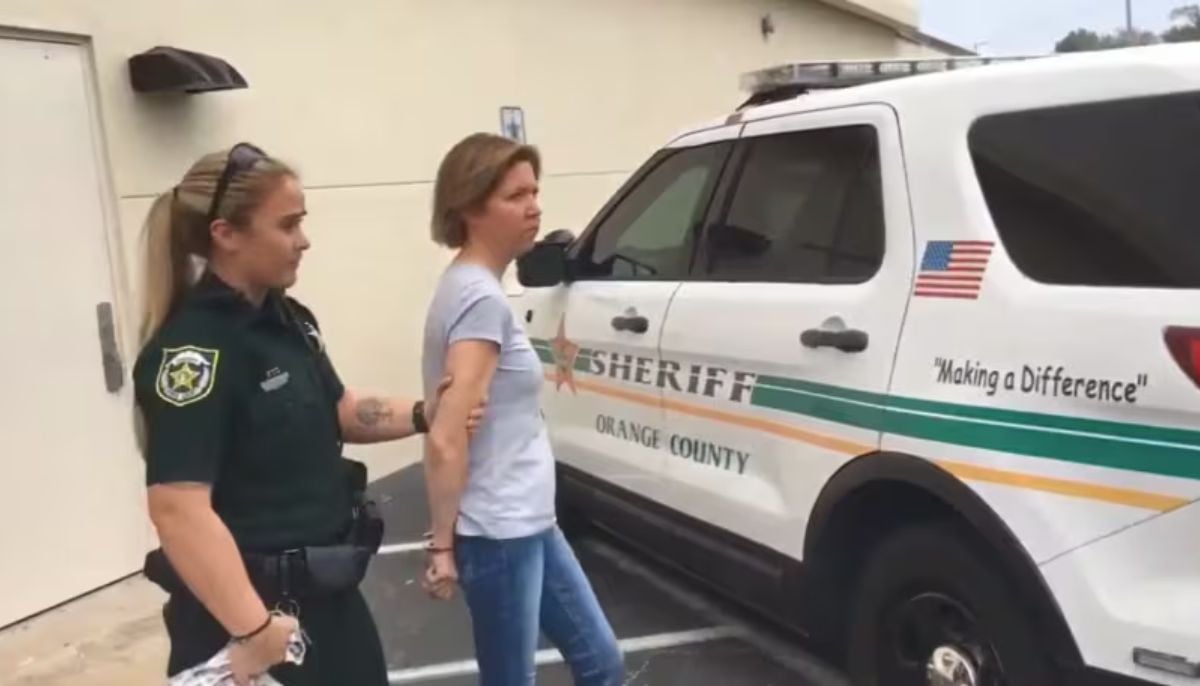 Woman&amp;apos;s cheating prank on boyfriend ends in vehicle shooting: Police report