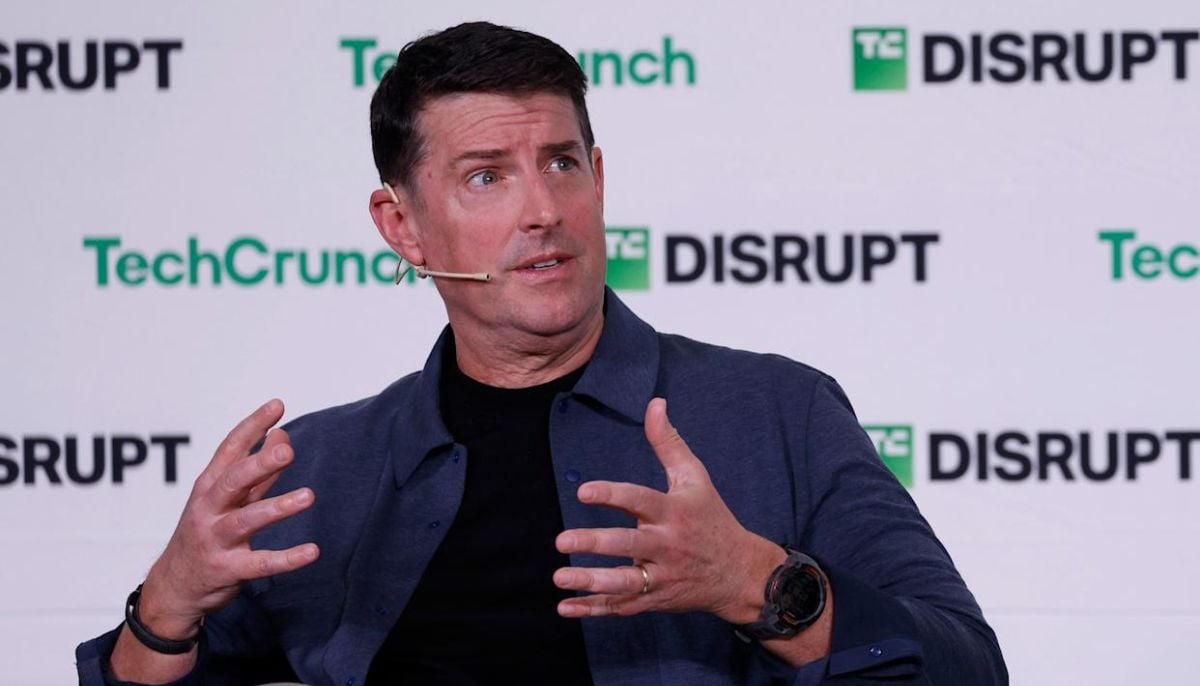 Former Tesla president emulated Domino's online ordering to increase sales