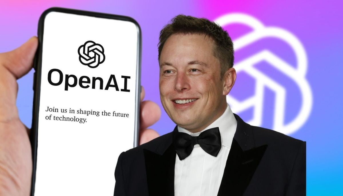 OpenAI faces fraud claims as Musk pushes for major overhaul