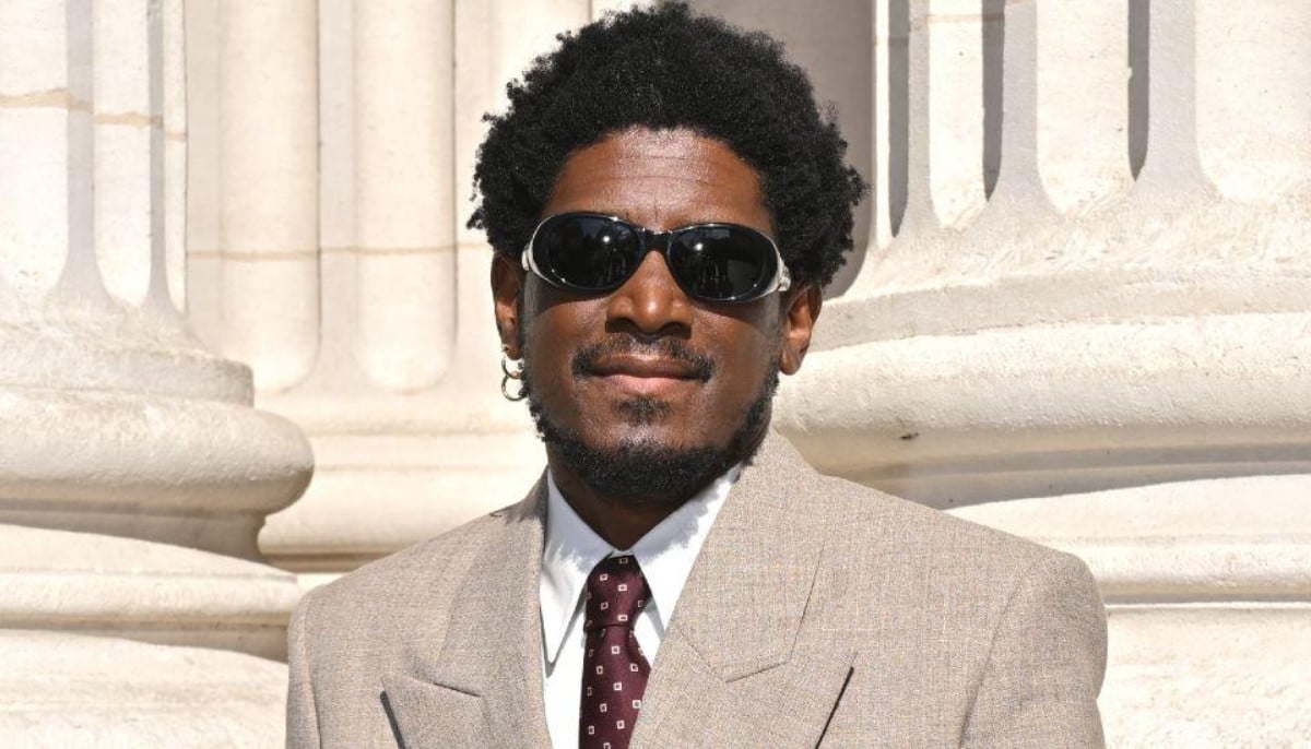 Labrinth breaks silence on ‘Euphoria’ exit, slams industry behaviour