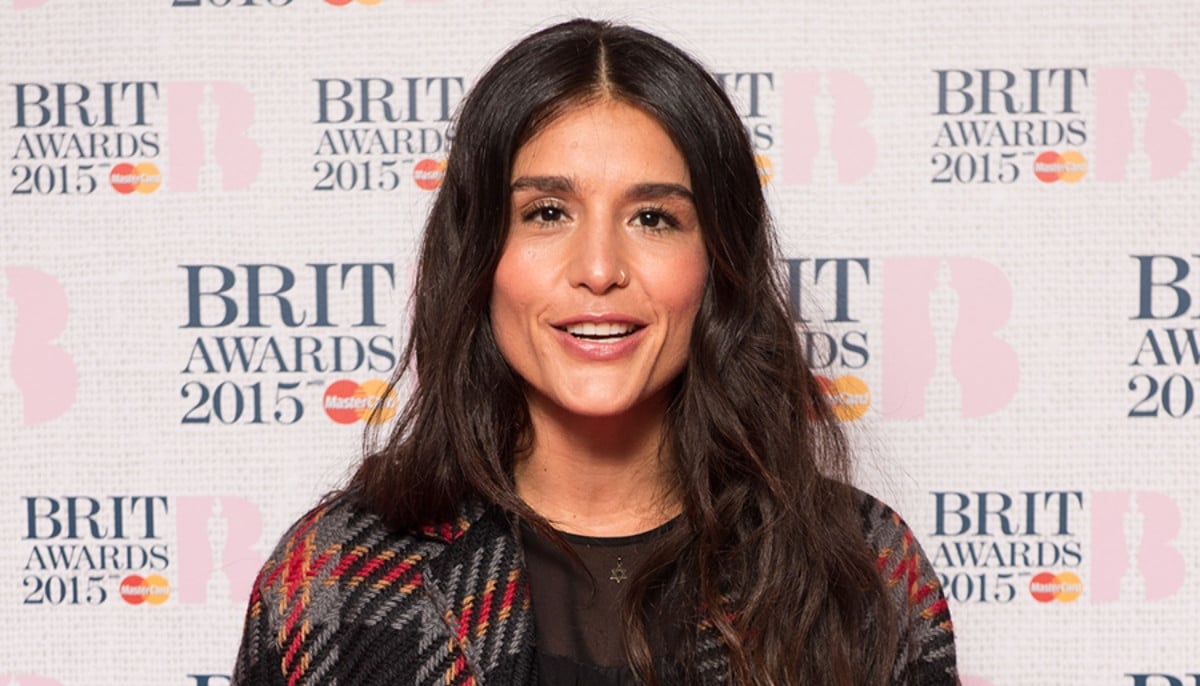 Jessie Ware talks midlife reset and emotional shift in parenting and career