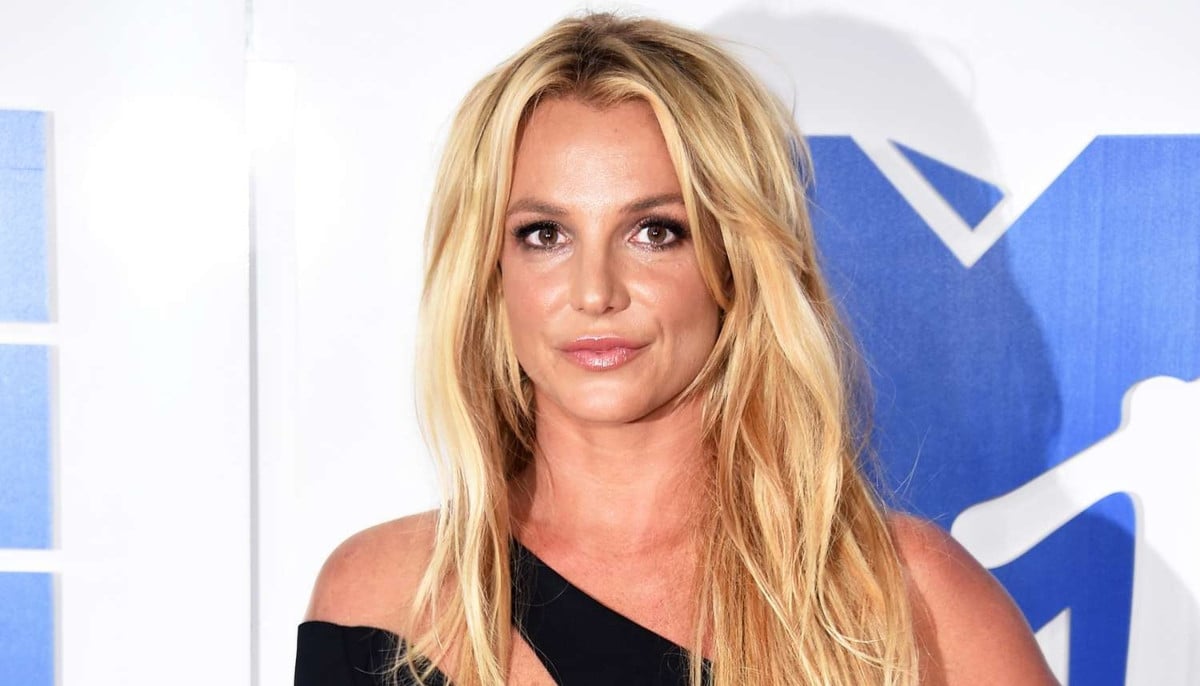 Britney Spears seeks help following DUI arrest as inner circle urges change