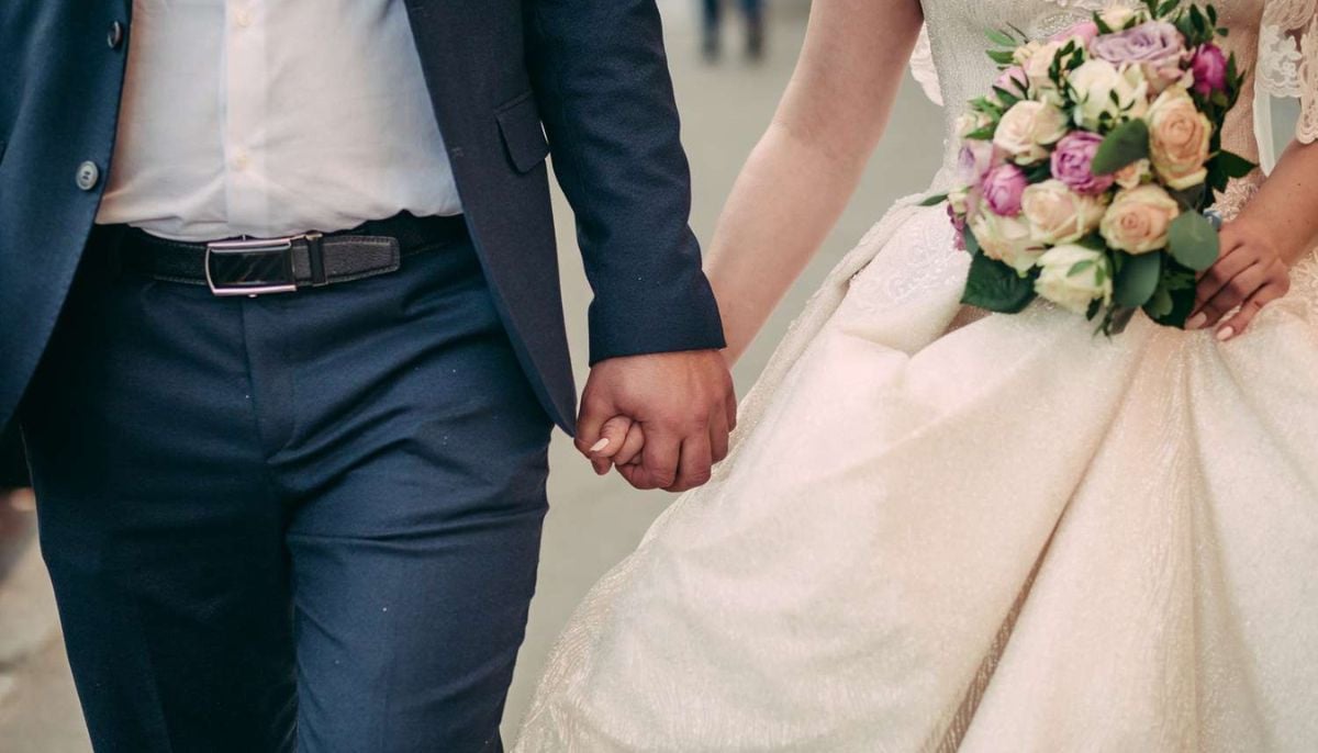 Did you know? Spousal support often leads to earlier cancer stage diagnosis