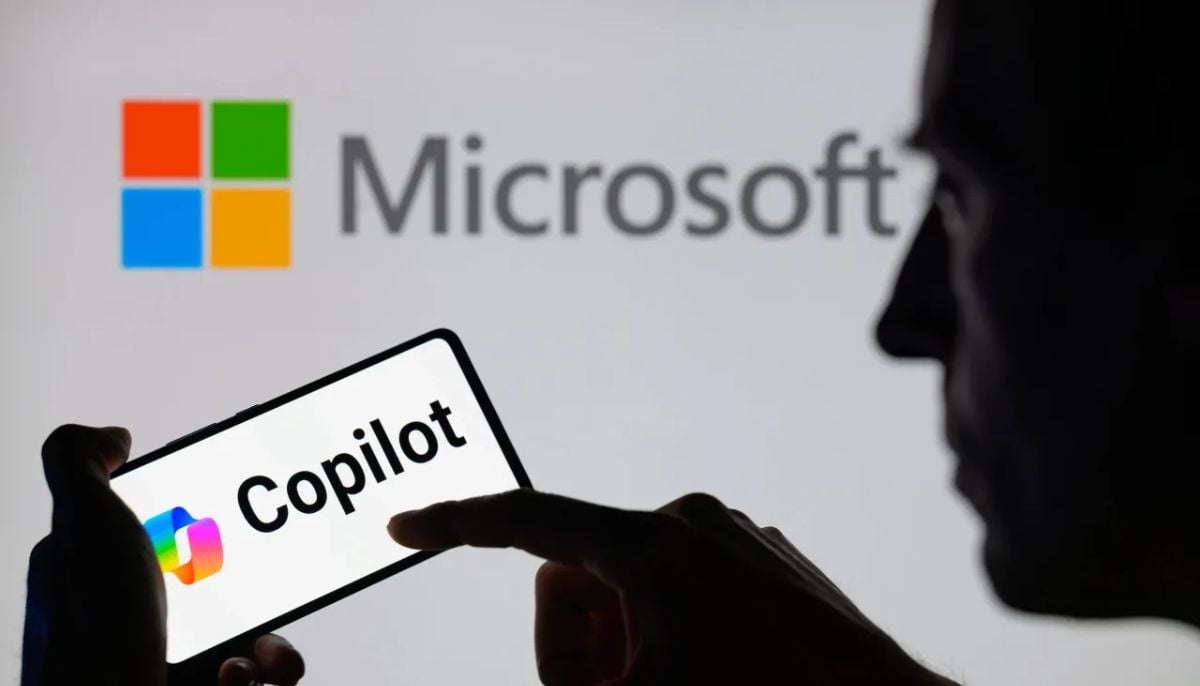 Microsoft clarifies Copilot status after entertainment label sparks global policy debate