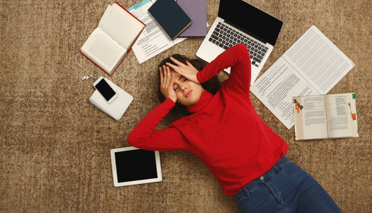 Did you know? Six core pillars now define international wellbeing standards