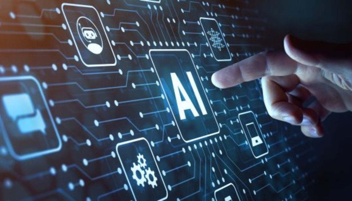 AI usage divides society into power users and vocal resisters