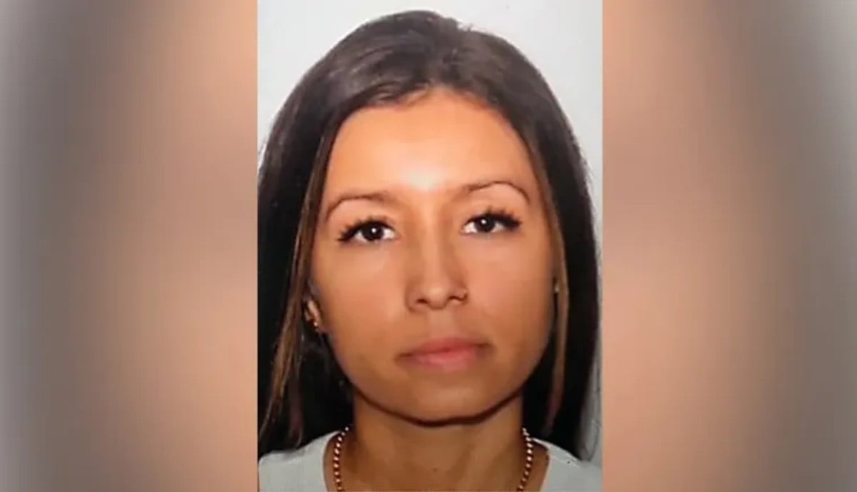 Family struggles to retrieve ashes of woman found in freezer