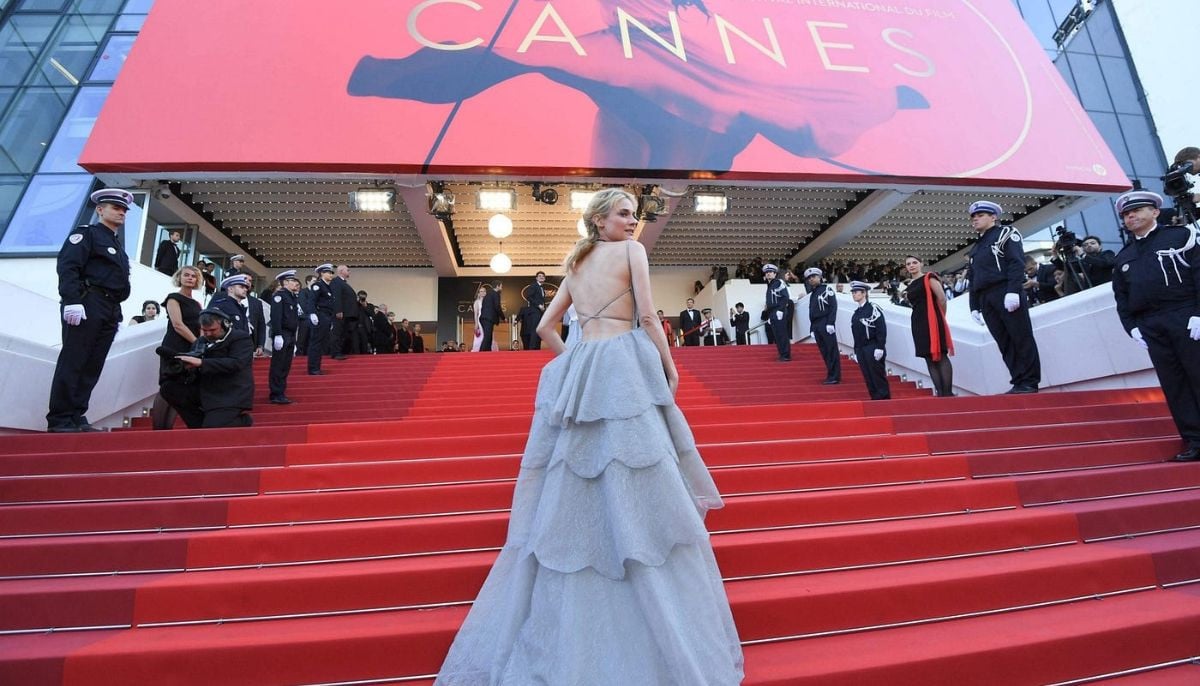 UK sales company CrossBorder Films to debut at Cannes