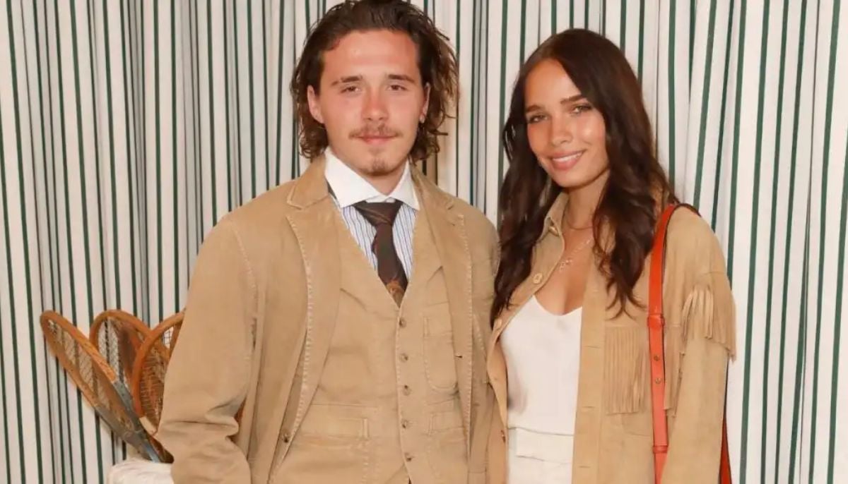 Brooklyn Beckham’s ex Hana Cross reveals ‘warning signs’ from past relationship
