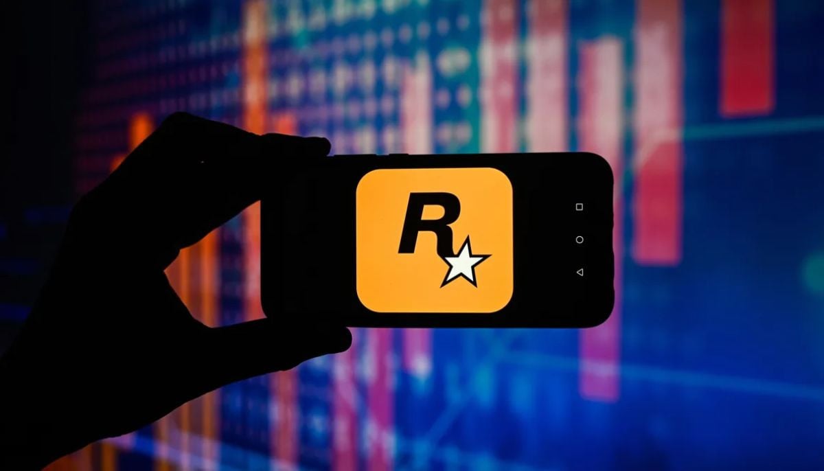 GTA VI-maker 'Rockstar Games' hacked again, minimizes impact