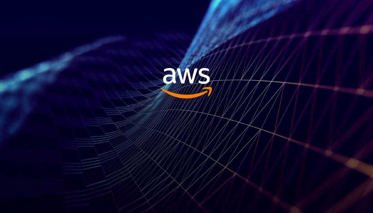 AWS VP highlights challenges ahead for engineers pursuing pure software development careers