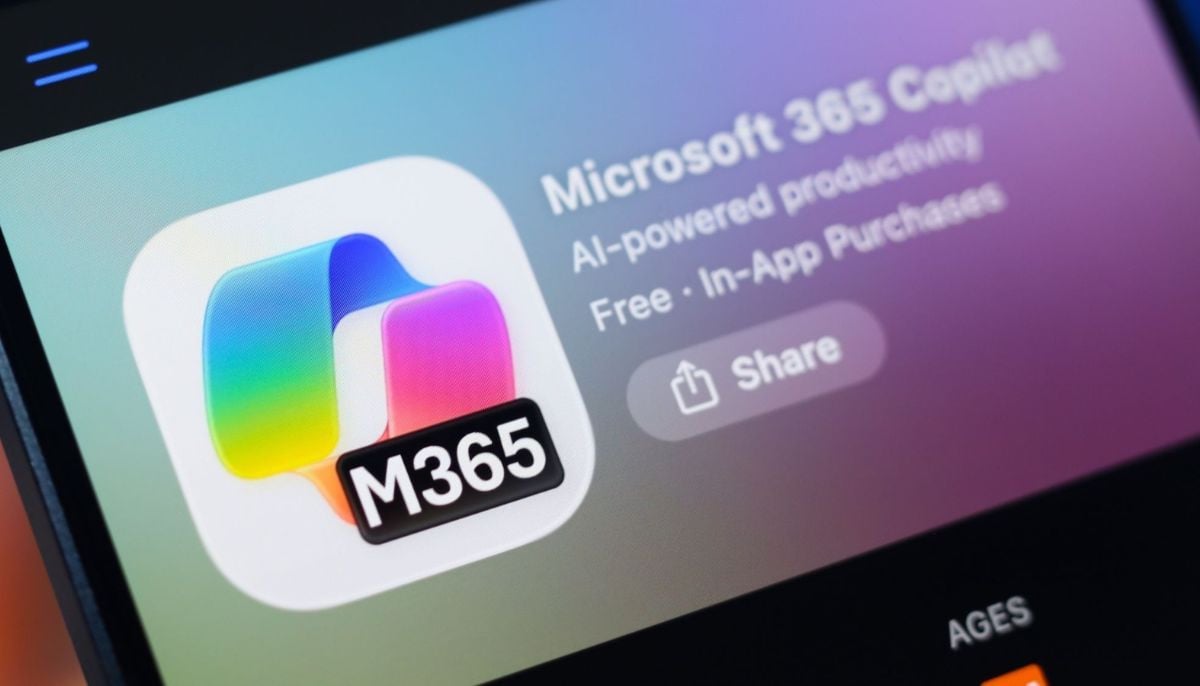 Microsoft trials OpenClaw-inspired AI bots for 365 Copilot