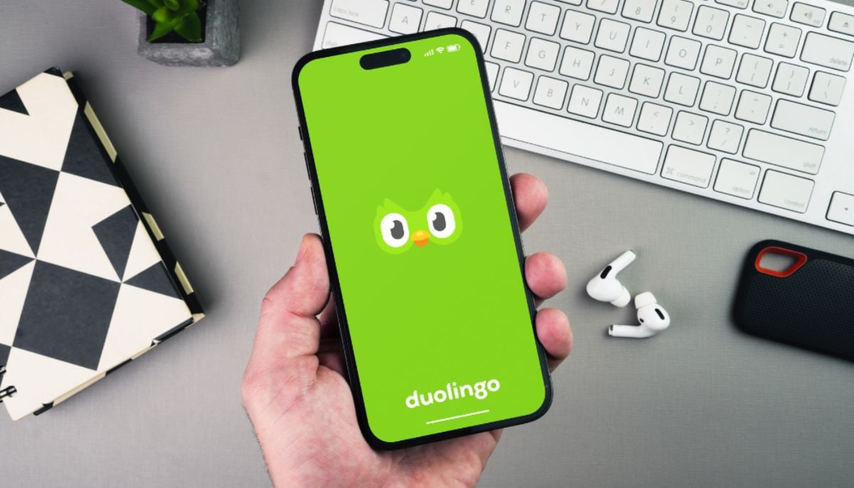 Duolingo rolls back AI performance review policy following internal backlash